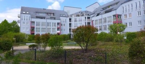 3 rooms Apartment in Bonn, Germany No. 114726 8