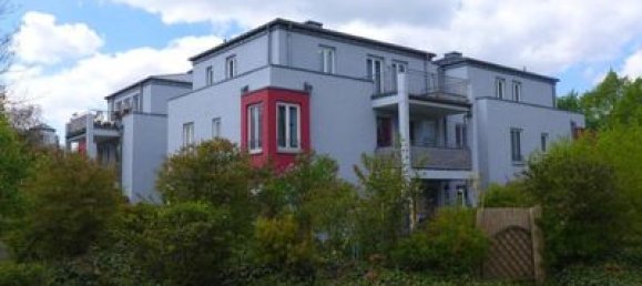 3 rooms Apartment in Bonn, Germany No. 114726 11