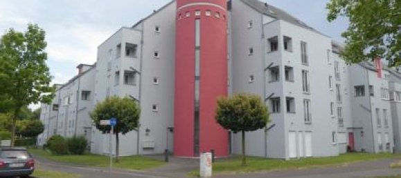 3 rooms Apartment in Bonn, Germany No. 114726 4