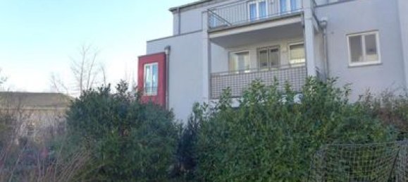 3 rooms Apartment in Bonn, Germany No. 114726 6