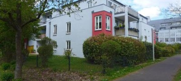 3 rooms Apartment in Bonn, Germany No. 114726 7