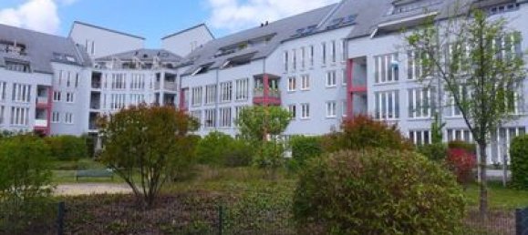 3 rooms Apartment in Bonn, Germany No. 114726 9