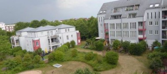 3 rooms Apartment in Bonn, Germany No. 114726 5
