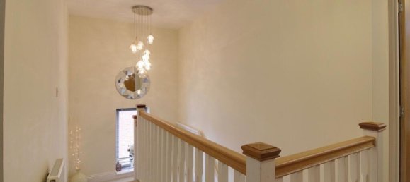 4 bedrooms House in High Wycombe, United Kingdom No. 13775 8