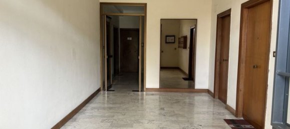 4 rooms Penthouse in Rome, Italy No. 74574 11