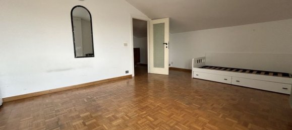 4 rooms Penthouse in Rome, Italy No. 74574 23