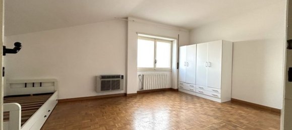 4 rooms Penthouse in Rome, Italy No. 74574 25