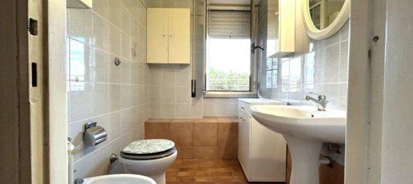 4 rooms Penthouse in Rome, Italy No. 74574 28