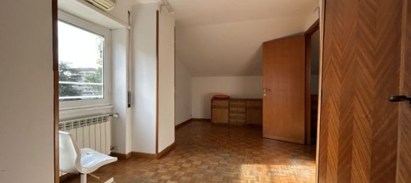 4 rooms Penthouse in Rome, Italy No. 74574 18