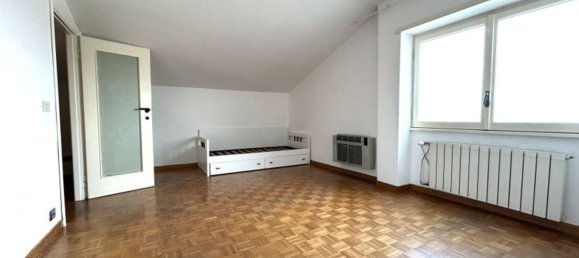 4 rooms Penthouse in Rome, Italy No. 74574 24