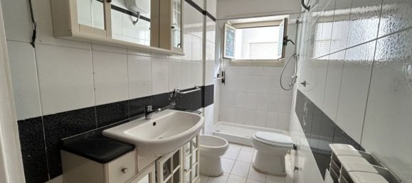 4 rooms Penthouse in Rome, Italy No. 74574 21