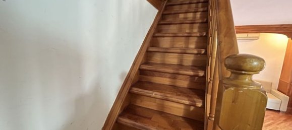 4 rooms Penthouse in Rome, Italy No. 74574 30