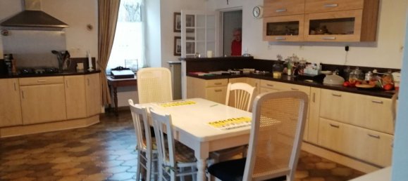 Casa de 4 dormitorios en Ambrieres-les-Vallees, France No. 107407 7