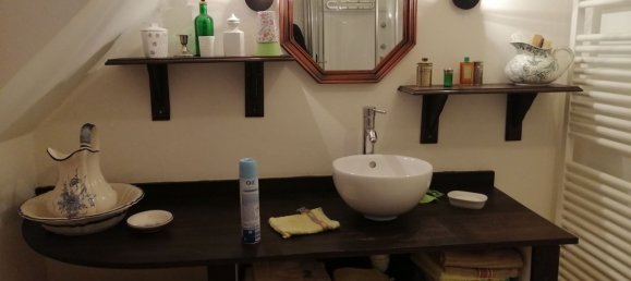 Casa de 4 dormitorios en Ambrieres-les-Vallees, France No. 107407 21