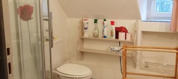 Casa de 4 dormitorios en Ambrieres-les-Vallees, France No. 107407 20