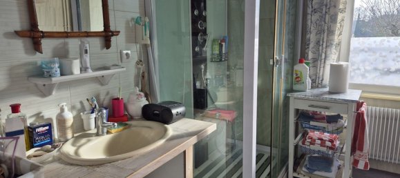 Casa de 4 dormitorios en Ambrieres-les-Vallees, France No. 107407 23