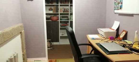 Casa de 4 dormitorios en Ambrieres-les-Vallees, France No. 107407 17