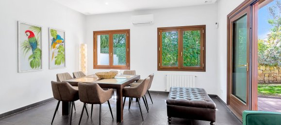 Villa de 6 dormitorios en Cádiz, Spain No. 29371 13