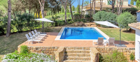 Villa de 6 dormitorios en Cádiz, Spain No. 29371 42