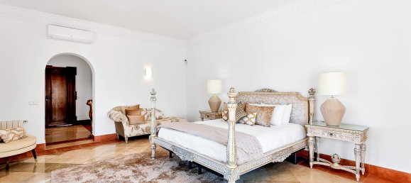 Villa de 6 dormitorios en Cádiz, Spain No. 29371 19