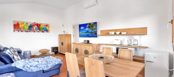 Villa de 6 dormitorios en Cádiz, Spain No. 29371 17