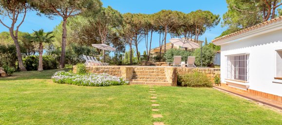 Villa de 6 dormitorios en Cádiz, Spain No. 29371 43