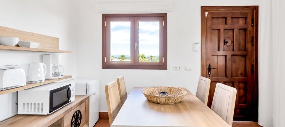 Villa de 6 dormitorios en Cádiz, Spain No. 29371 34