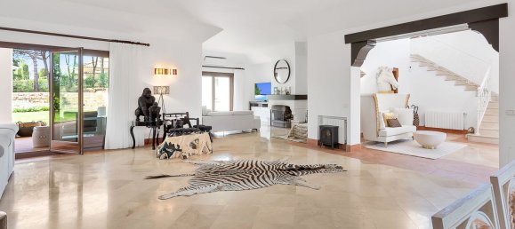 Villa de 6 dormitorios en Cádiz, Spain No. 29371 10