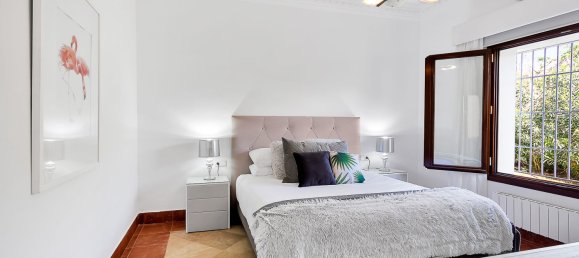 Villa de 6 dormitorios en Cádiz, Spain No. 29371 24