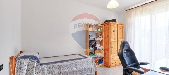 6-salle Appartement à Francavilla al Mare, Italy No. 285038 26