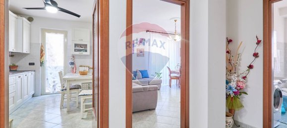 6-salle Appartement à Francavilla al Mare, Italy No. 285038 15