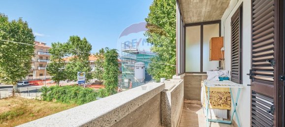 6-salle Appartement à Francavilla al Mare, Italy No. 285038 35