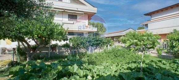 6-salle Appartement à Francavilla al Mare, Italy No. 285038 43