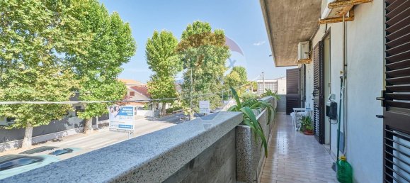 6-salle Appartement à Francavilla al Mare, Italy No. 285038 33