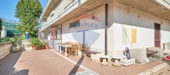 6-salle Appartement à Francavilla al Mare, Italy No. 285038 39