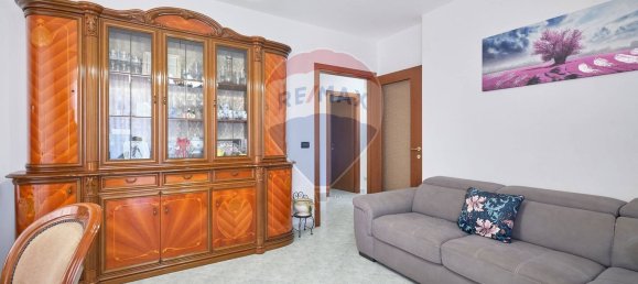 6-salle Appartement à Francavilla al Mare, Italy No. 285038 13