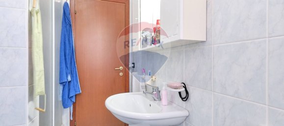 6-salle Appartement à Francavilla al Mare, Italy No. 285038 29