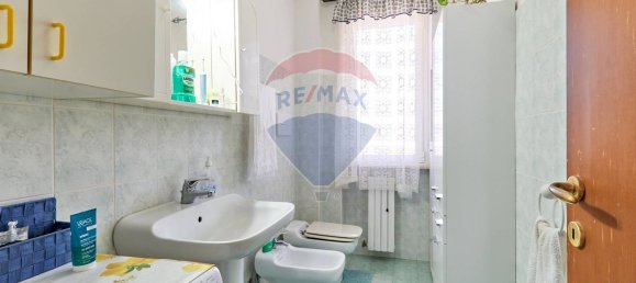 6-salle Appartement à Francavilla al Mare, Italy No. 285038 31