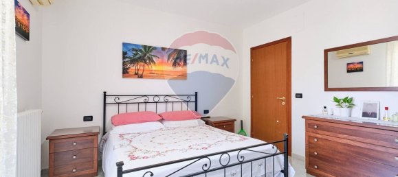 6-salle Appartement à Francavilla al Mare, Italy No. 285038 24