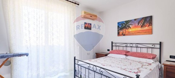 6-salle Appartement à Francavilla al Mare, Italy No. 285038 22