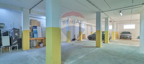 6-salle Appartement à Francavilla al Mare, Italy No. 285038 47