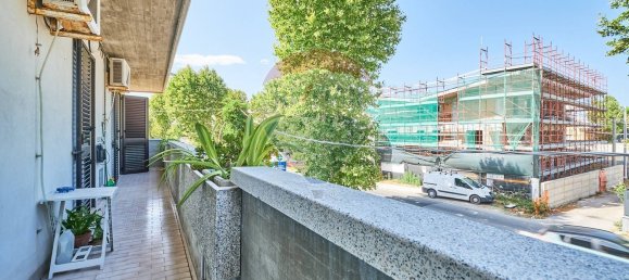 6-salle Appartement à Francavilla al Mare, Italy No. 285038 34