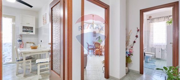 6-salle Appartement à Francavilla al Mare, Italy No. 285038 14