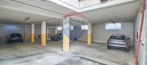 6-salle Appartement à Francavilla al Mare, Italy No. 285038 46