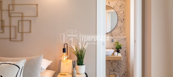 Apartamento T2 em Collegno, Italy N.º 312633 6