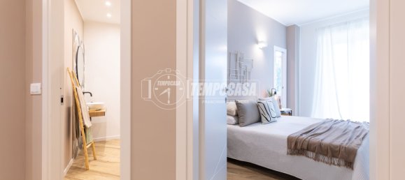 Apartamento T2 em Collegno, Italy N.º 312633 9