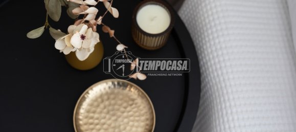 Apartamento T2 em Collegno, Italy N.º 312633 4