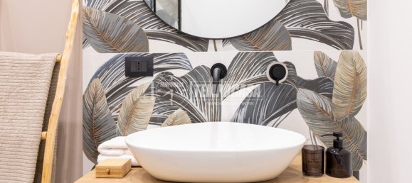 Apartamento T2 em Collegno, Italy N.º 312633 5