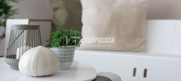 Apartamento T2 em Collegno, Italy N.º 312633 20