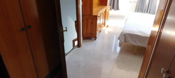 6 Schlafzimmer Villa in Alicante, Spain, Nr. 13052 24